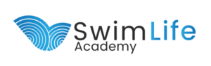 Swim Life Academy Rounded Logo